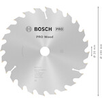 bosch_2608640612_5