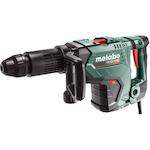 metabo_600770500