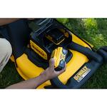 dewalt_dcmwp134w2_qw_15