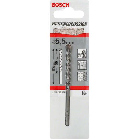 bosch_2608597659