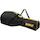 Categorie Dewalt tas