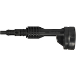 makita_lx00000050
