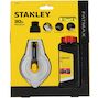 stanley_stht47612_0_4