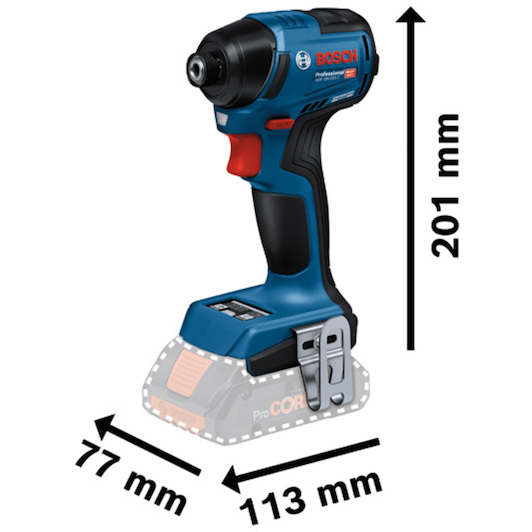 bosch_06019l6003