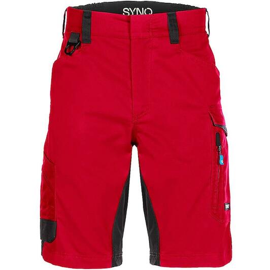 synq_205wa2pqa540066