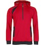 synq_405wa2mt65403xl