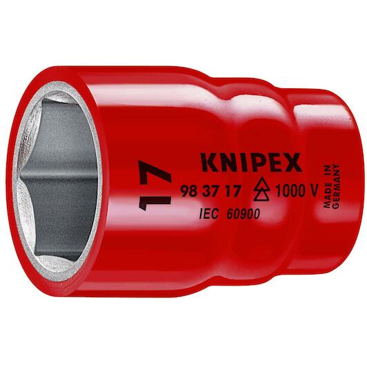 knipex_983713