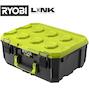 ryobi_5132006073