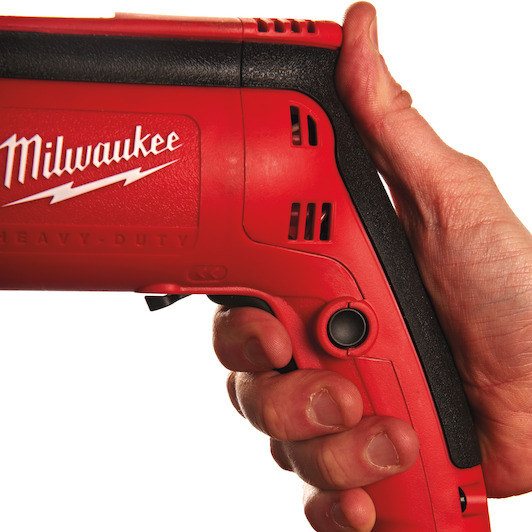 milwaukee_30250