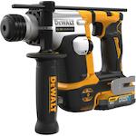 dewalt_dch172e2t_qw_2