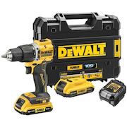 dewalt_dcd100yd2t_qw