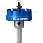 bosch_2608901433