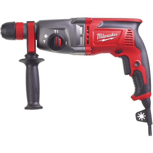 milwaukee_4933464579