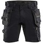 blaklader_175218329900c50