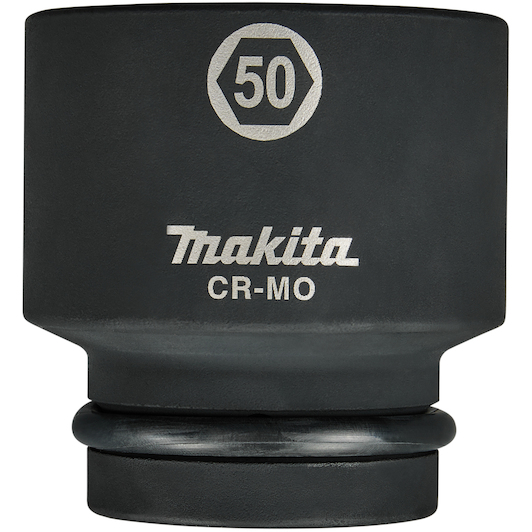 makita_e_24636_6