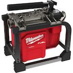 milwaukee_4933478408_4
