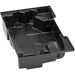 bosch_1600a003kw