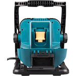 makita_deadml805_14