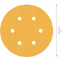 bosch_2608901123_4