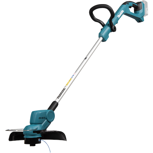 makita_dur193z_10