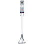 bosch_2607990026_2