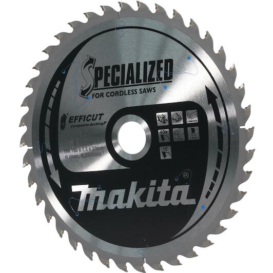 makita_e_12223