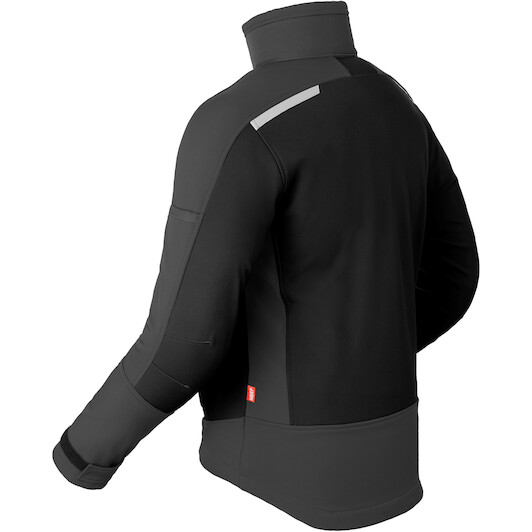 havep_40145395cdk_3xl_2