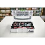 festool_203821