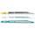 Category Makita jigsaw blade set