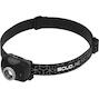 ledlenser_502203