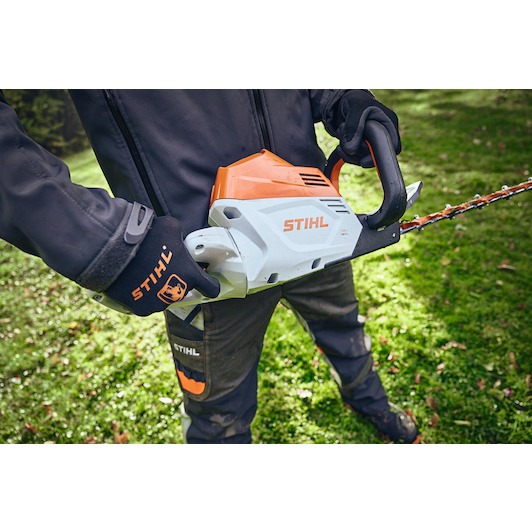 stihl_ha070113530_7