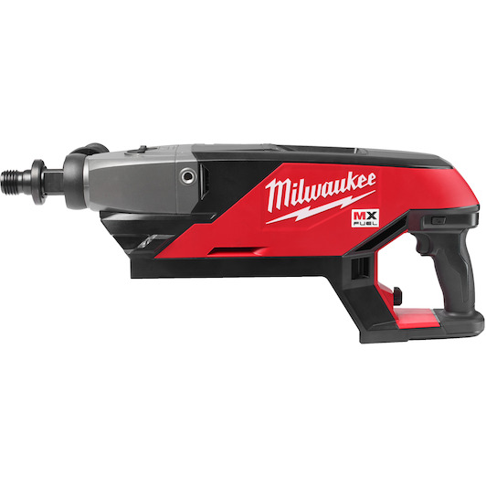 milwaukee_4933478986