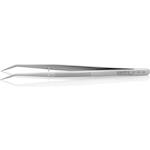 knipex_923436
