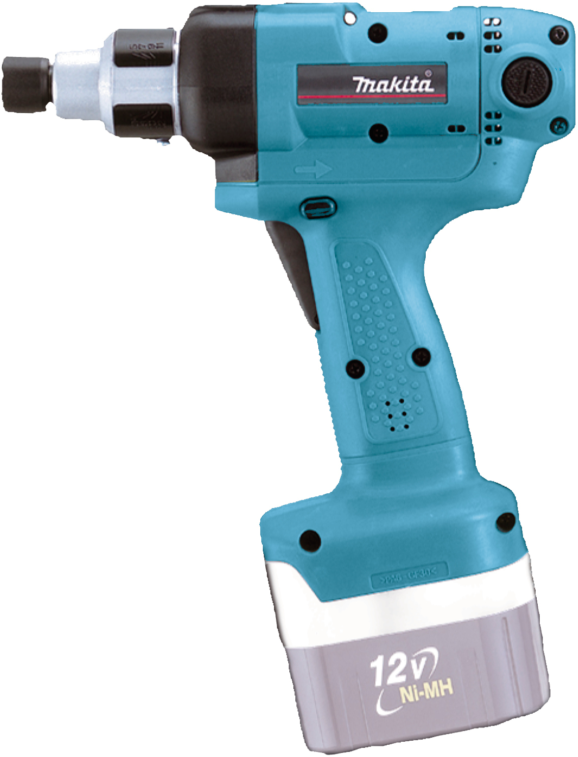 Makita Einstellwerkzeug 765027-4 - Präzisionswerkzeug Für Profis