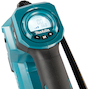makita_dmp181z_11