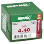 spax_92231000072_4