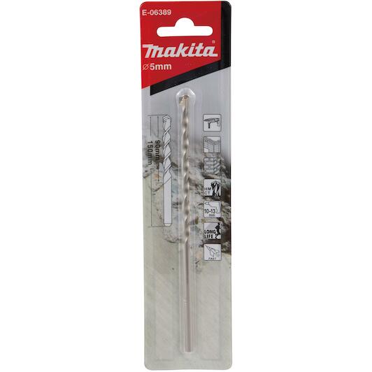 makita_e_06389