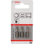 bosch_2607001720