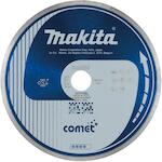makita_b_13116