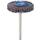 Categorie Dremel lamellenwiel