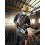 bosch_06018g1000