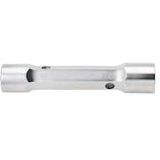 bahco_27m_24_26