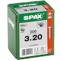 spax_92231000232_4