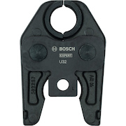 bosch_2608570193