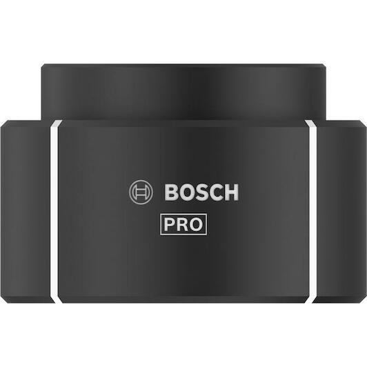 bosch_2608001161
