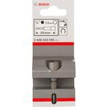 bosch_2608550090