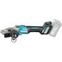 makita_ga055gz_2