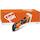 Categorie Fein accu-multitool oscillerend