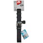 makita_e_15693