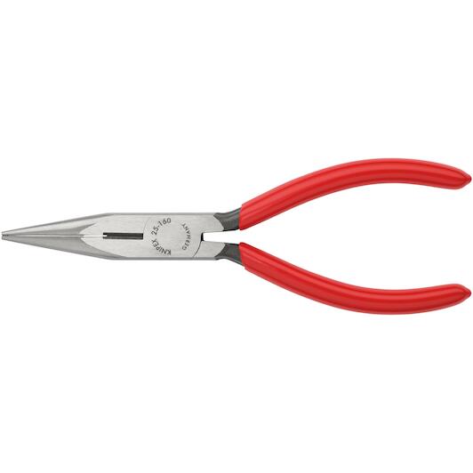 knipex_928904_3